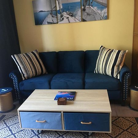 Spring Rates Book Now - Islander Condos Kailua-Kona Luaran gambar