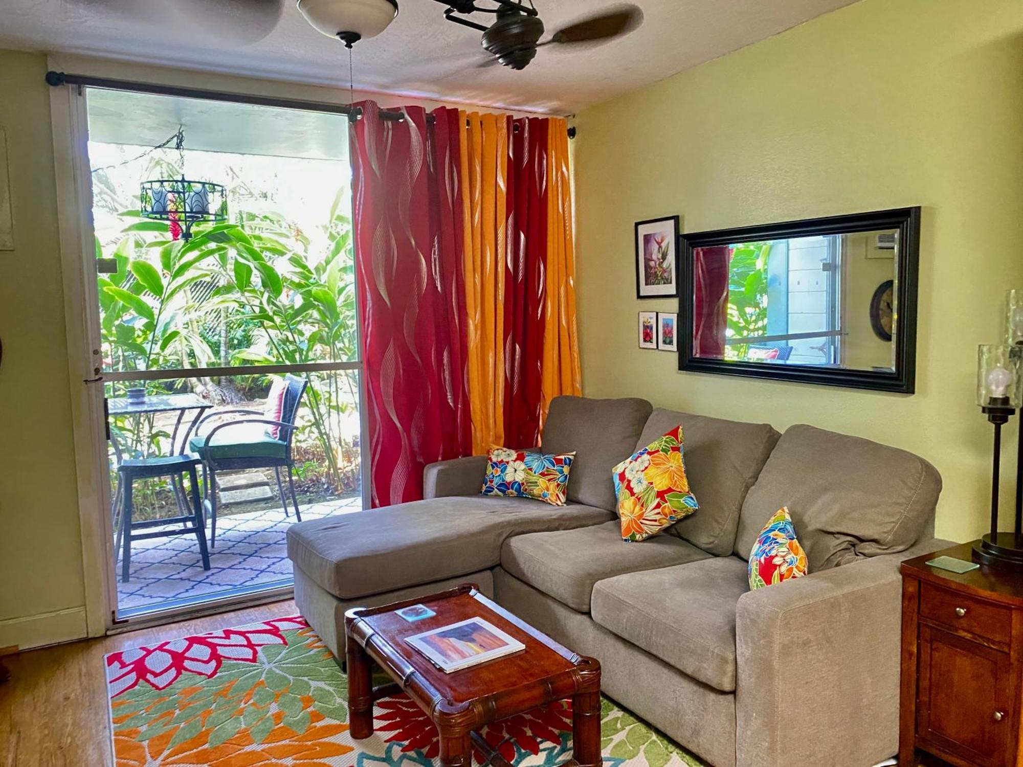 Spring Rates Book Now - Islander Condos Kailua-Kona Luaran gambar