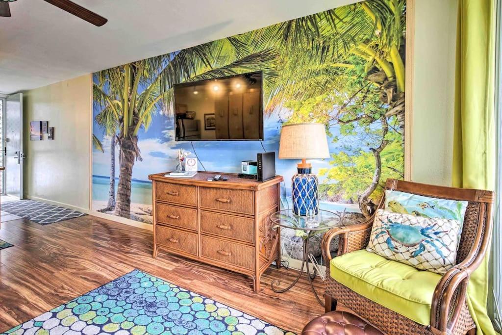 Spring Rates Book Now - Islander Condos Kailua-Kona Luaran gambar