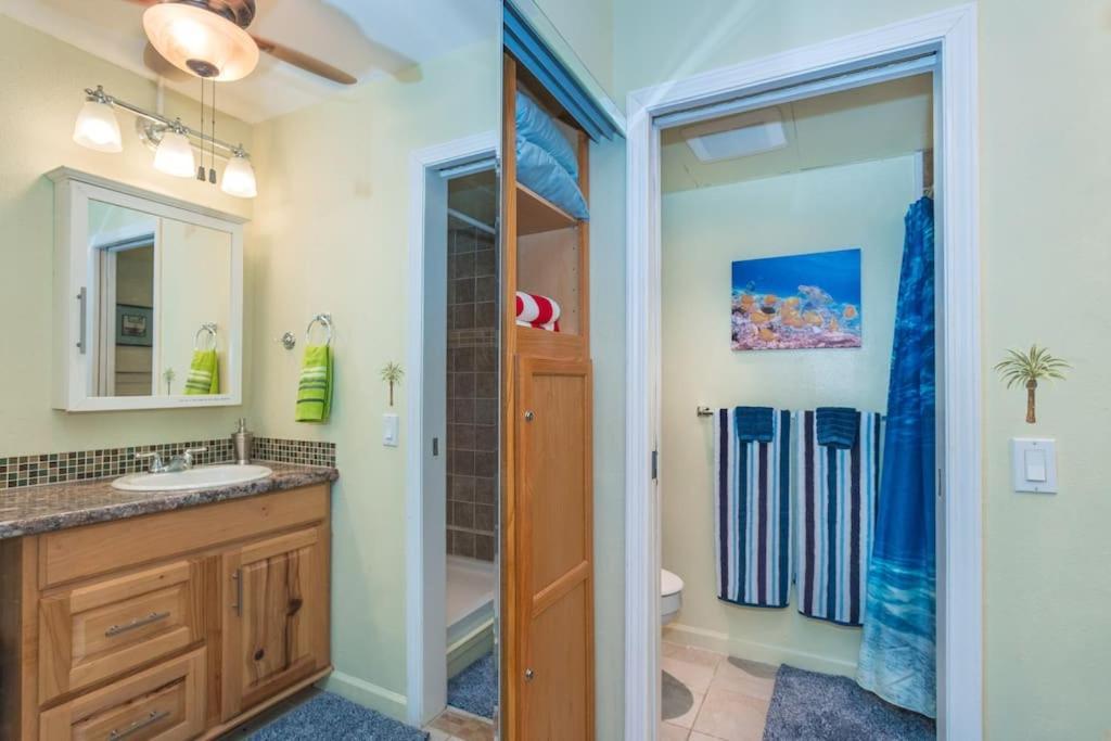 Spring Rates Book Now - Islander Condos Kailua-Kona Luaran gambar