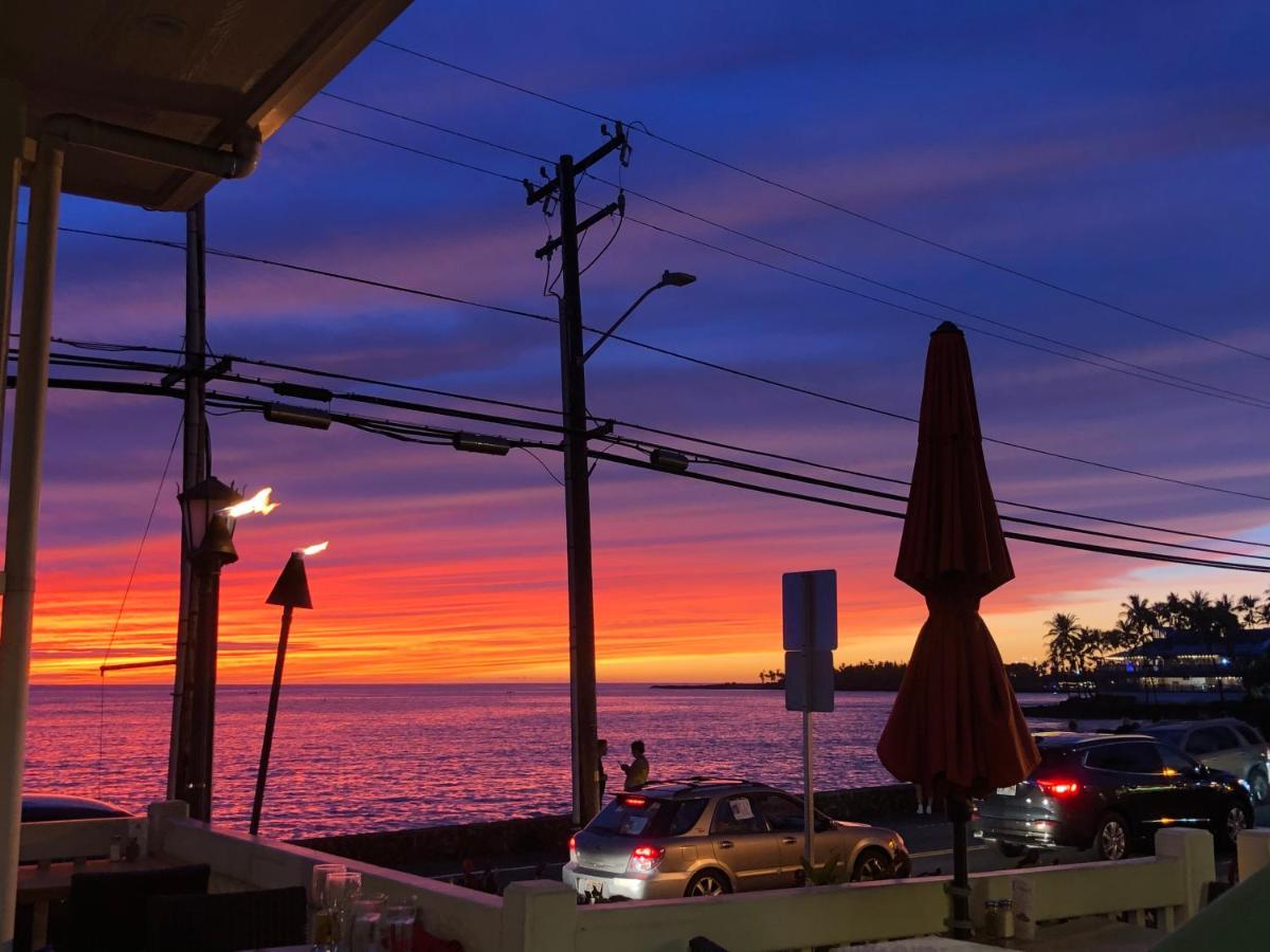 Spring Rates Book Now - Islander Condos Kailua-Kona Luaran gambar