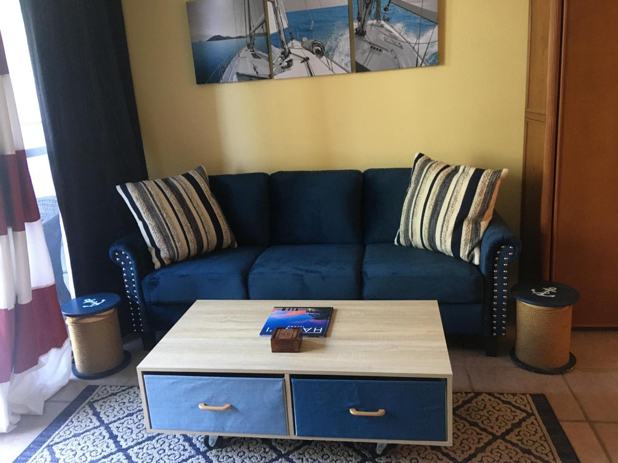 Spring Rates Book Now - Islander Condos Kailua-Kona Luaran gambar