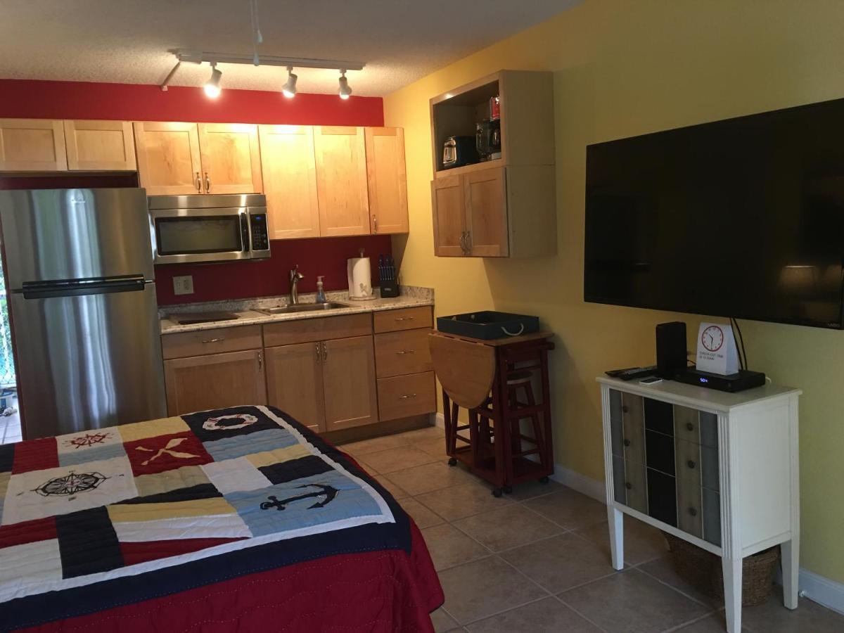 Spring Rates Book Now - Islander Condos Kailua-Kona Luaran gambar
